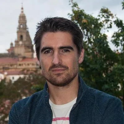 Blog thumbnail
