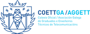 Colegio Oficial de Ingenieros Técnicos de Telecomunicaciones de Galicia – COETTGA