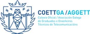 Colegio Oficial de Ingenieros Técnicos de Telecomunicaciones de Galicia – COETTGA