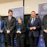 Terceira edición de ForoTelecos Galicia 2023