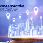 Xeolocalización Indoor