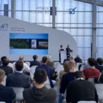 Dron-letonia-españa-lugo