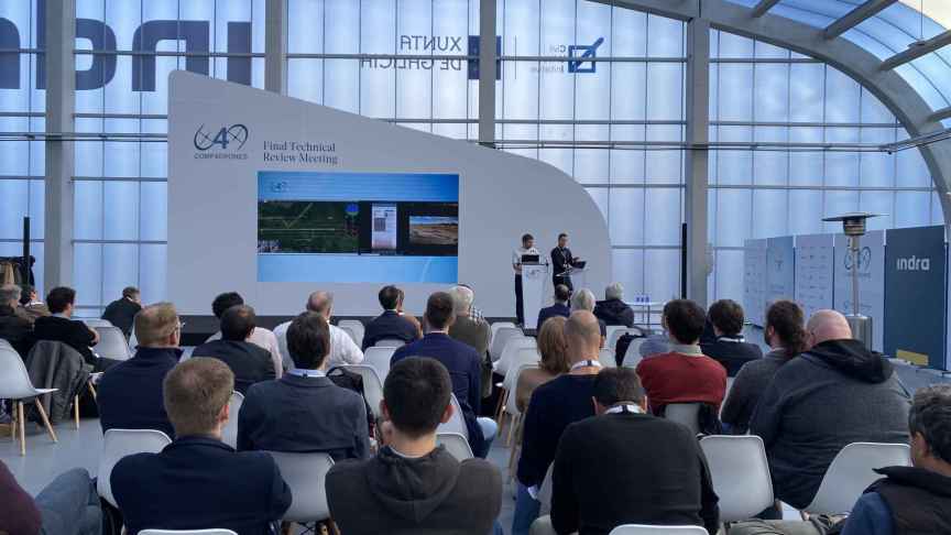 Dron-letonia-españa-lugo