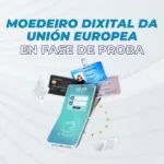 moedeiro dixital