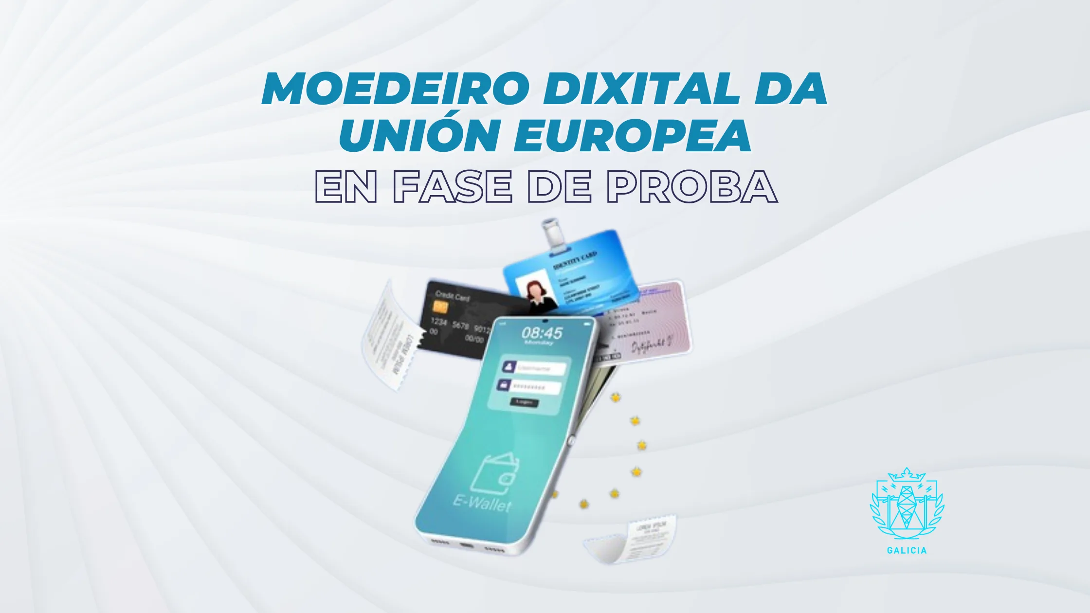 moedeiro dixital