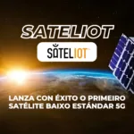 sateliot