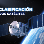 telecomunicacions telco Telecomunicaciones Galicia ForoTelecos 2023 forotelecos galicia coitt coettga jose manuel martinez decano teleco