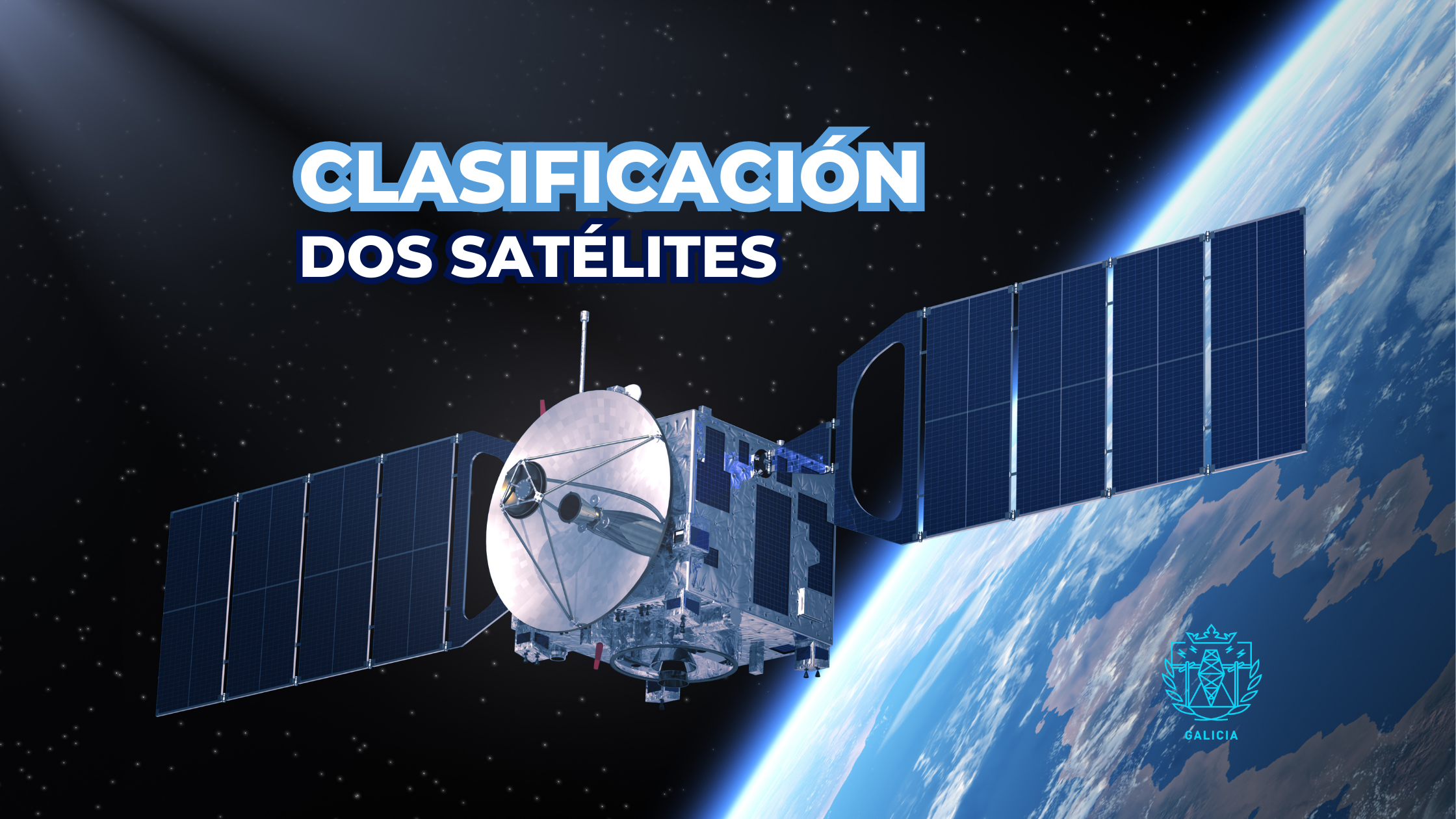 telecomunicacions telco Telecomunicaciones Galicia ForoTelecos 2023 forotelecos galicia coitt coettga jose manuel martinez decano teleco
