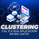 big data clustering colegio oficial telecomunicaciones Galicia  Telecomunicaciones Galicia ForoTelecos 2023 forotelecos galicia coitt coettga jose manuel martinez decano teleco 