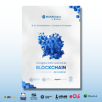 I Congreso internacional de Blockchain de Galicia blockgalicia dextools Telecomunicaciones Galicia ForoTelecos 2023 forotelecos galicia coitt coettga jose manuel martinez decano teleco