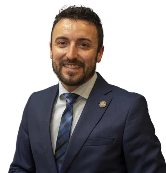 blockgalicia telecomunicacions telco Telecomunicaciones Galicia ForoTelecos 2023 forotelecos galicia coitt coettga jose manuel martinez decano teleco