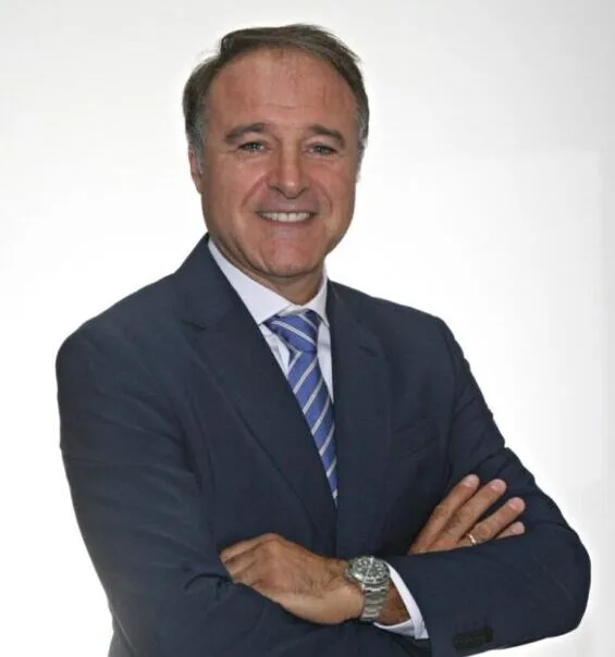 Victor Cabaleiro colegio oficial telecomunicaciones Galicia Telecomunicaciones Galicia ForoTelecos 2023 forotelecos galicia coitt coettga jose manuel martinez decano teleco telecomunicacions telco