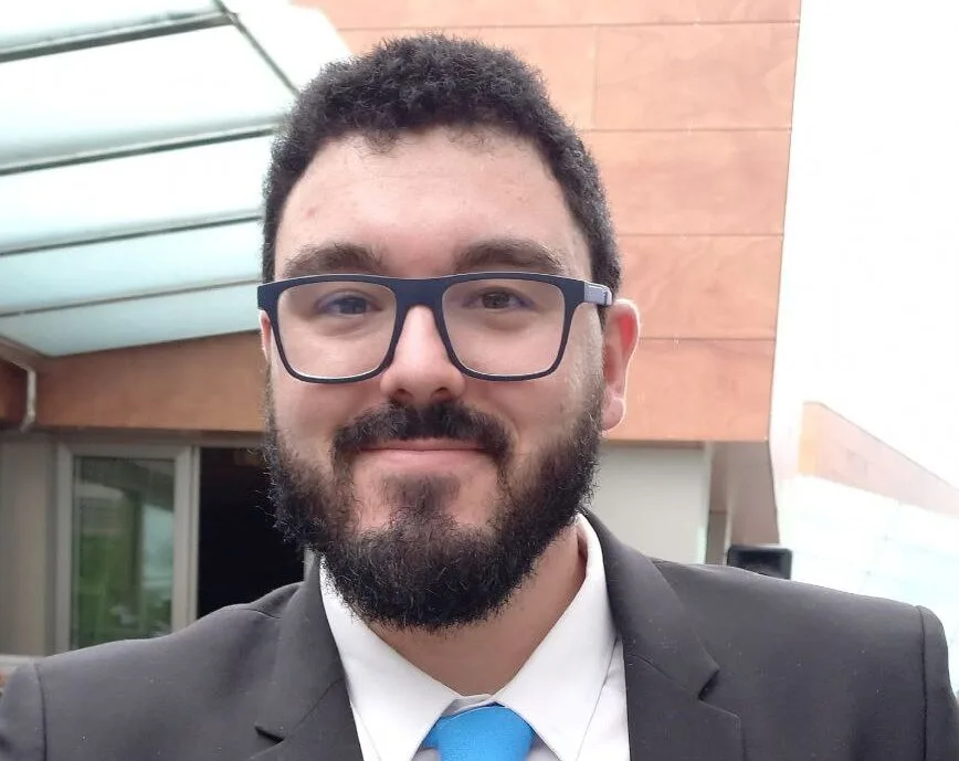 blockgalicia dextools Telecomunicaciones Galicia ForoTelecos 2023 forotelecos galicia coitt coettga jose manuel martinez decano teleco
