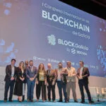 blockgalicia dextools Telecomunicaciones Galicia ForoTelecos 2023 forotelecos galicia coitt coettga jose manuel martinez decano teleco