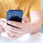 Telecomunicaciones Galicia ForoTelecos 2023 forotelecos galicia coitt coettga jose manuel martinez decano teleco iphone 12