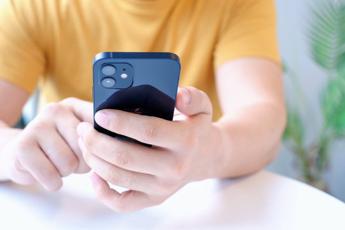 Telecomunicaciones Galicia ForoTelecos 2023 forotelecos galicia coitt coettga jose manuel martinez decano teleco iphone 12