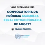 Telecomunicaciones Galicia ForoTelecos 2023 forotelecos galicia coitt coettga jose manuel martinez decano teleco 