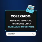 Telecomunicaciones Galicia ForoTelecos 2023 forotelecos galicia coitt coettga jose manuel martinez decano teleco 