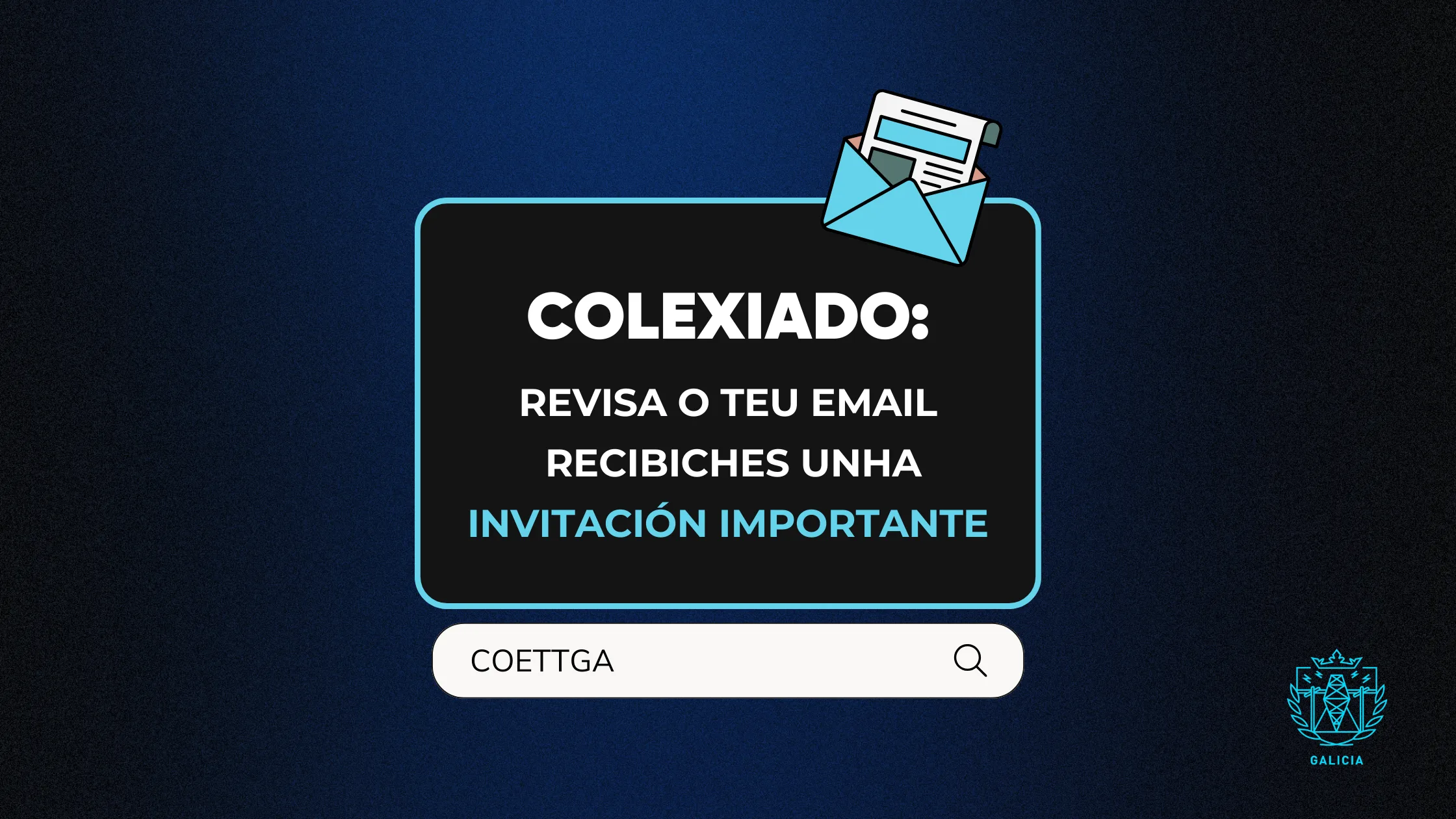 Telecomunicaciones Galicia ForoTelecos 2023 forotelecos galicia coitt coettga jose manuel martinez decano teleco 