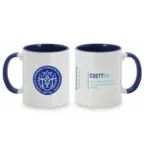 Cunca personalizada COETTGA