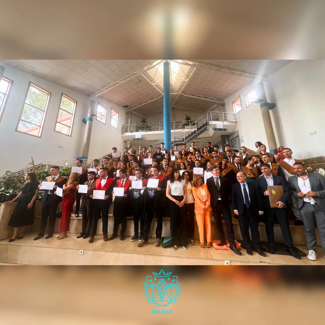 Blog thumbnail